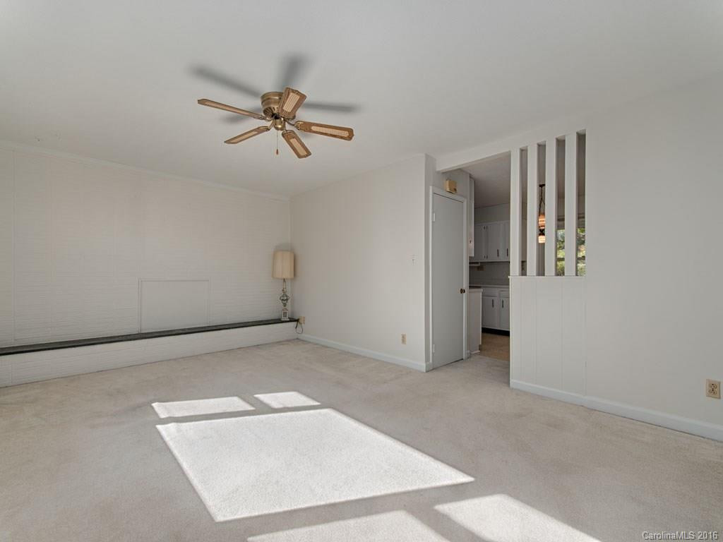 36 Acton Woods Road - Photo 6