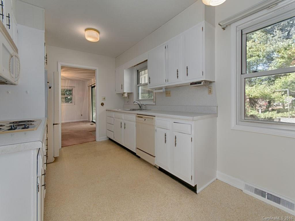36 Acton Woods Road - Photo 7