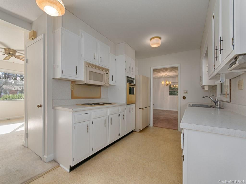 36 Acton Woods Road - Photo 8