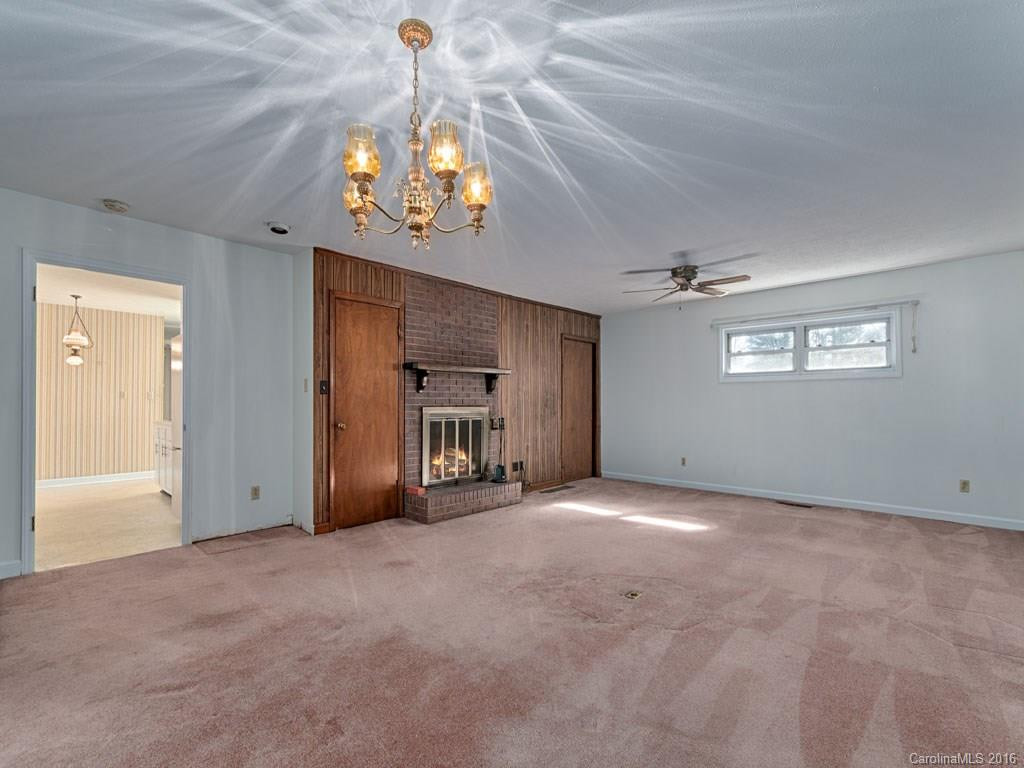 36 Acton Woods Road - Photo 9