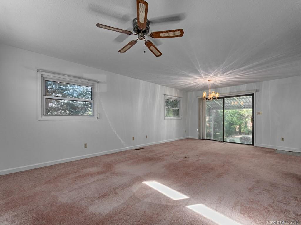 36 Acton Woods Road - Photo 10