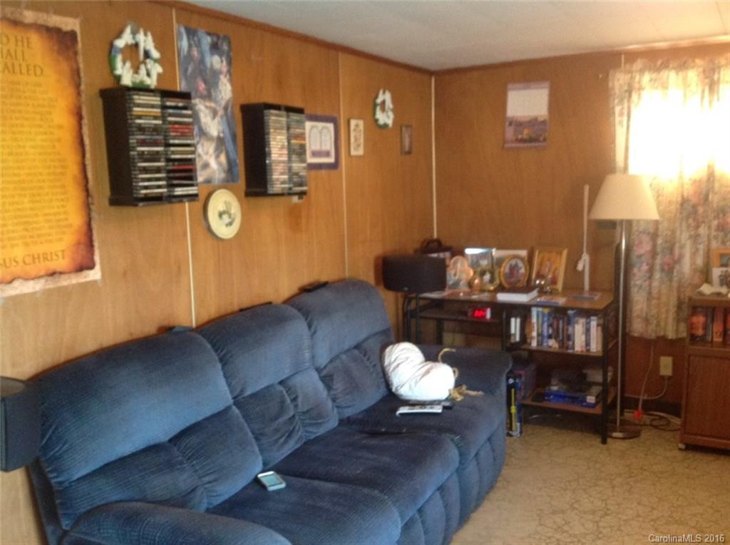 2864 Ridge Road - Photo 3