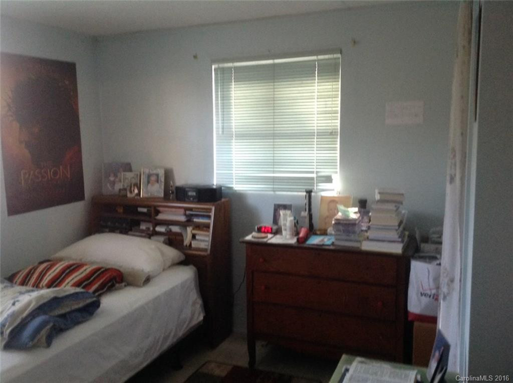2864 Ridge Road - Photo 5