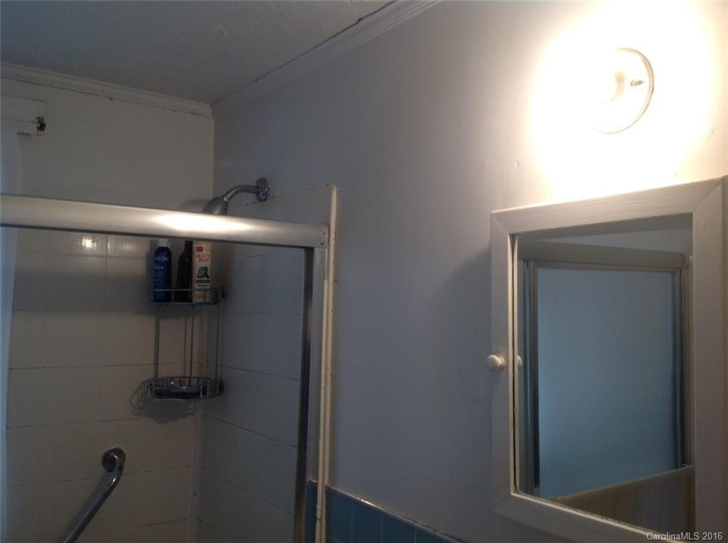 2864 Ridge Road - Photo 7