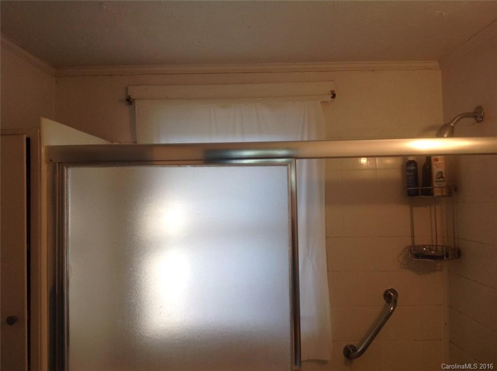 2864 Ridge Road - Photo 8