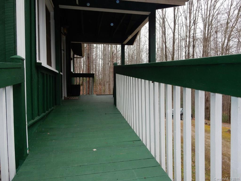 152 Chestnut Creek Road - Photo 2