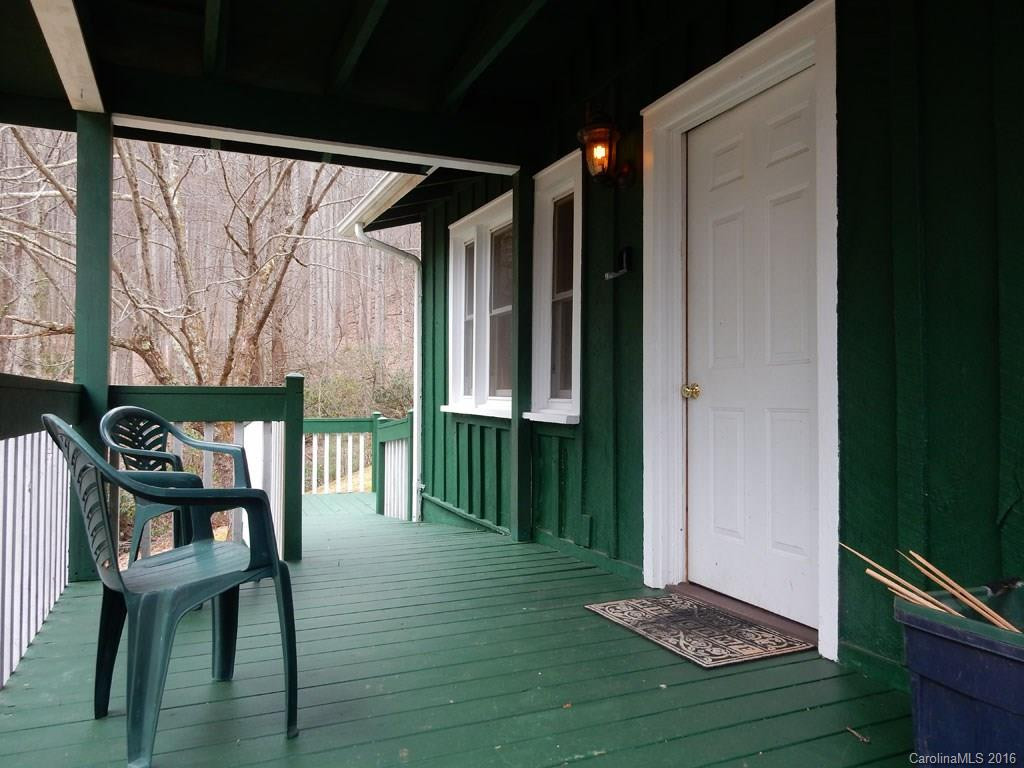 152 Chestnut Creek Road - Photo 11
