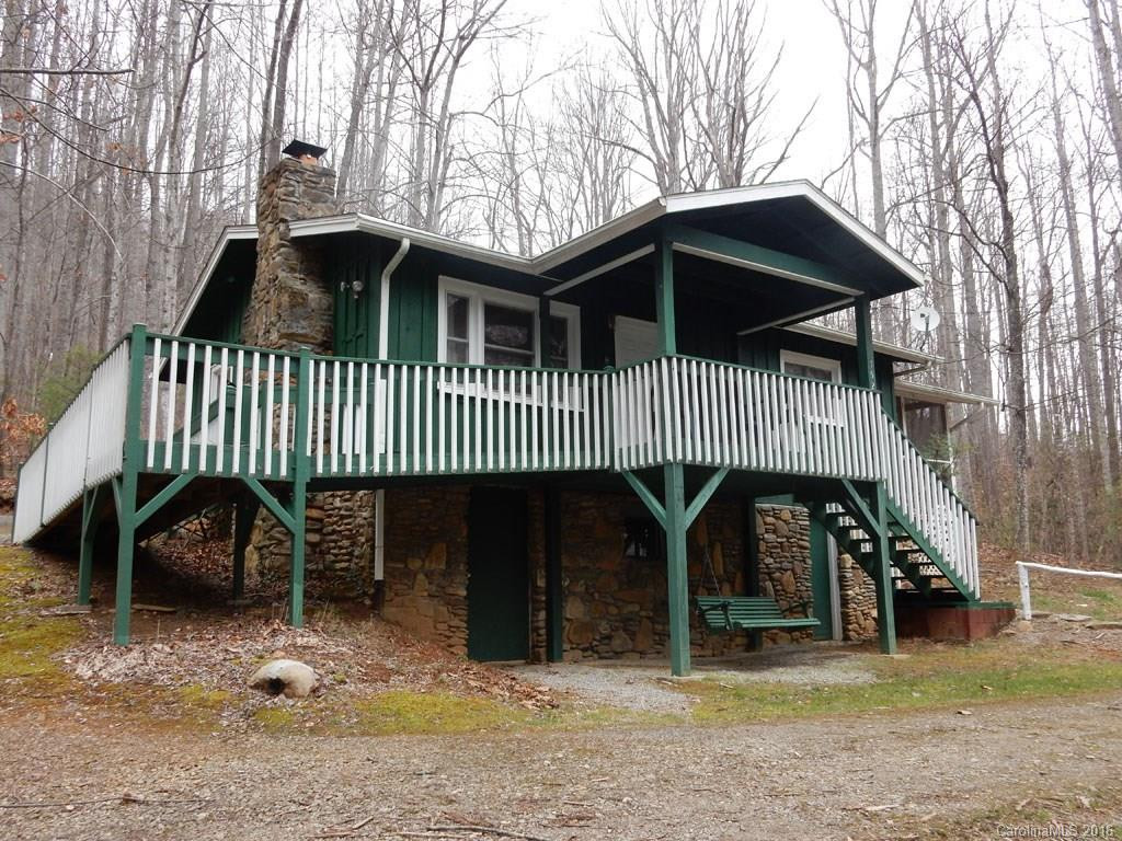 152 Chestnut Creek Road - Photo 13