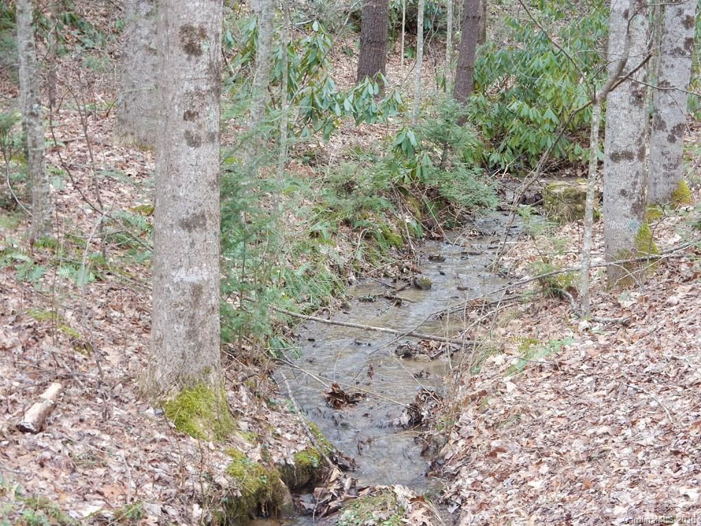 152 Chestnut Creek Road - Photo 15