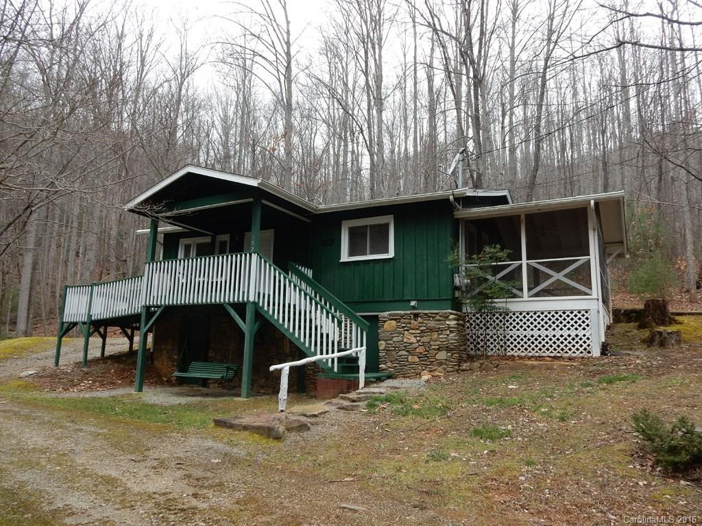 152 Chestnut Creek Road - Photo 16