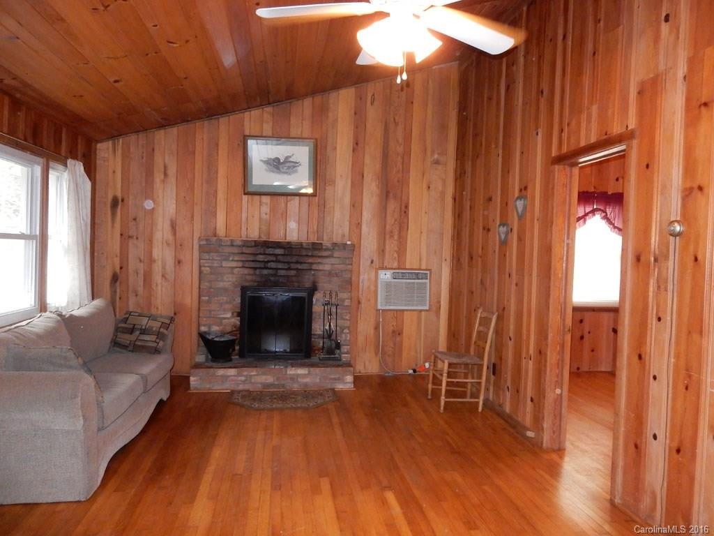 152 Chestnut Creek Road - Photo 3