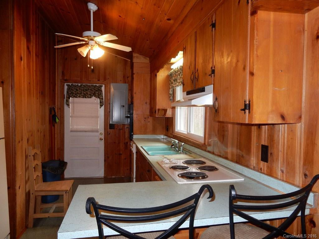152 Chestnut Creek Road - Photo 4
