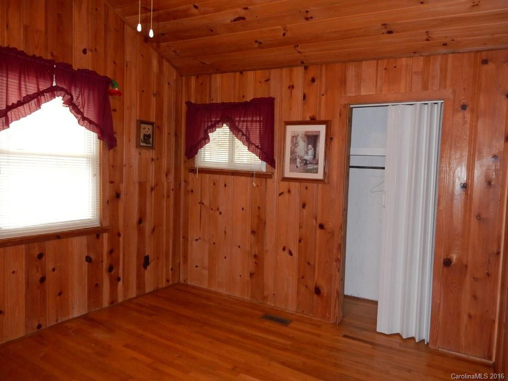 152 Chestnut Creek Road - Photo 5