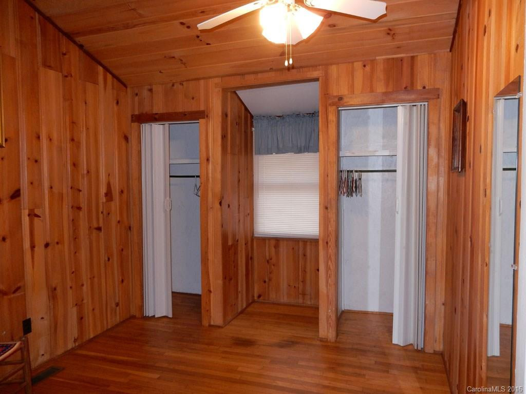152 Chestnut Creek Road - Photo 6