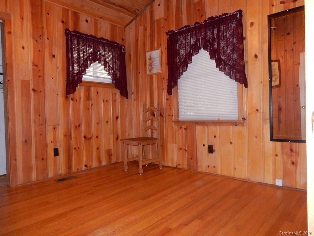 152 Chestnut Creek Road - Photo 7