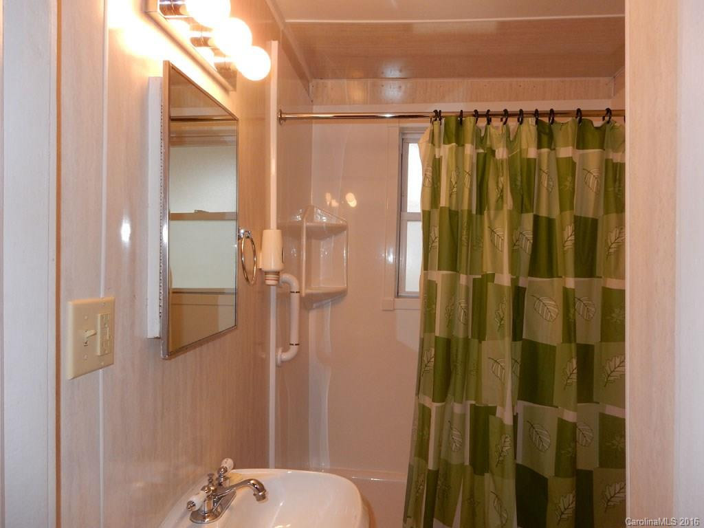 152 Chestnut Creek Road - Photo 8