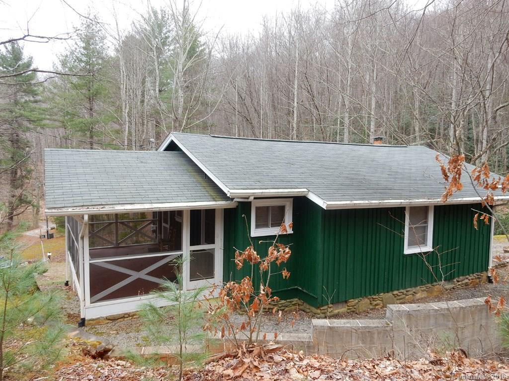 152 Chestnut Creek Road - Photo 9