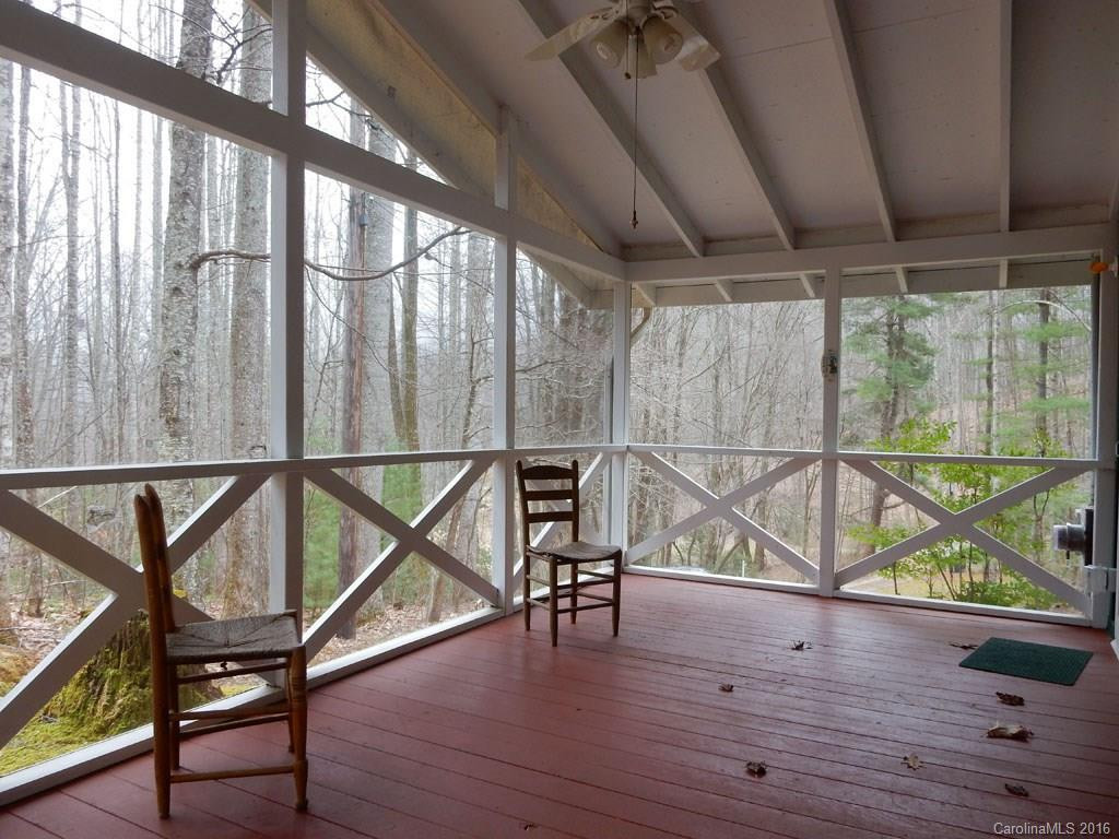 152 Chestnut Creek Road - Photo 10