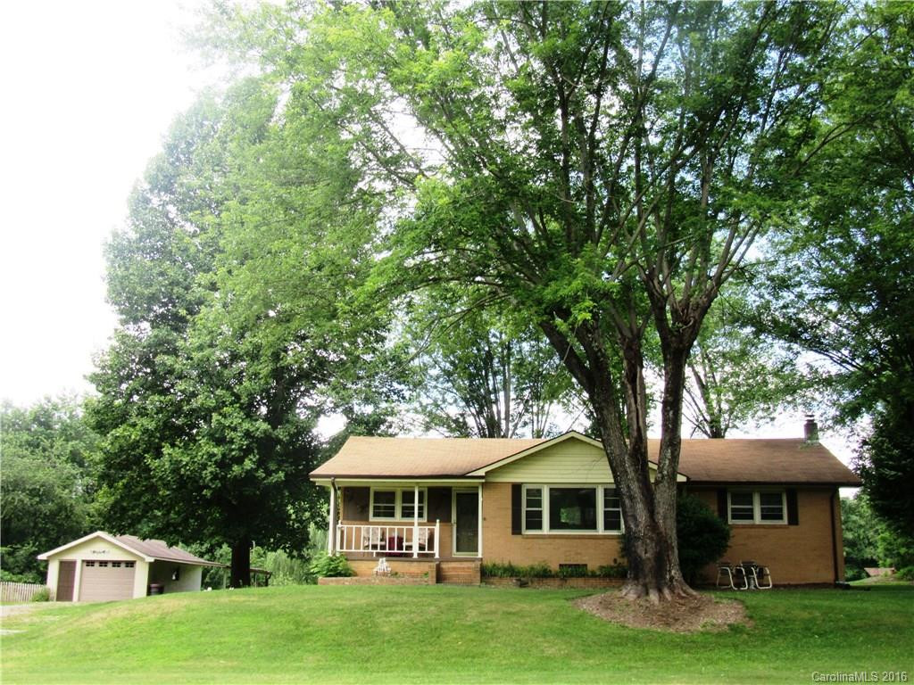 135 Williams Road #78