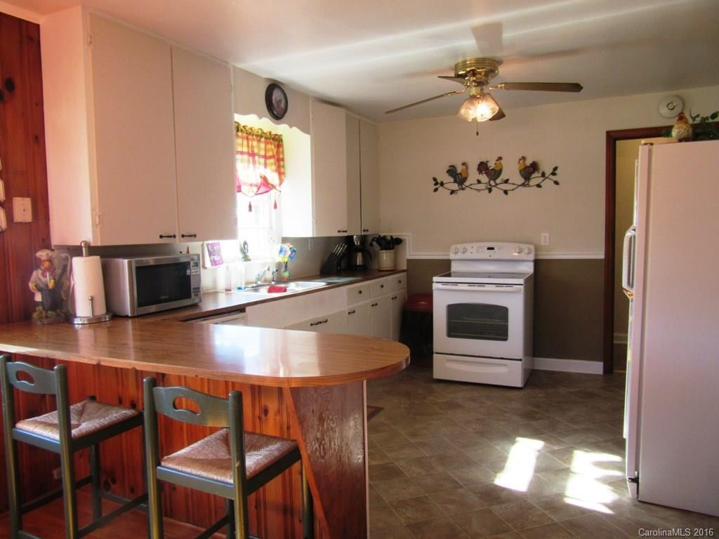 135 Williams Road #78 - Photo 2