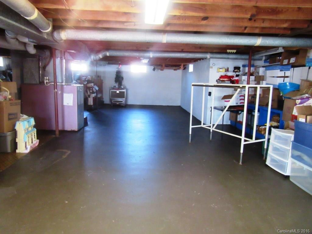 135 Williams Road #78 - Photo 11