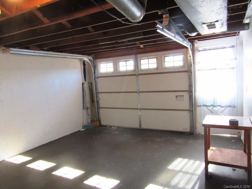 135 Williams Road #78 - Photo 12