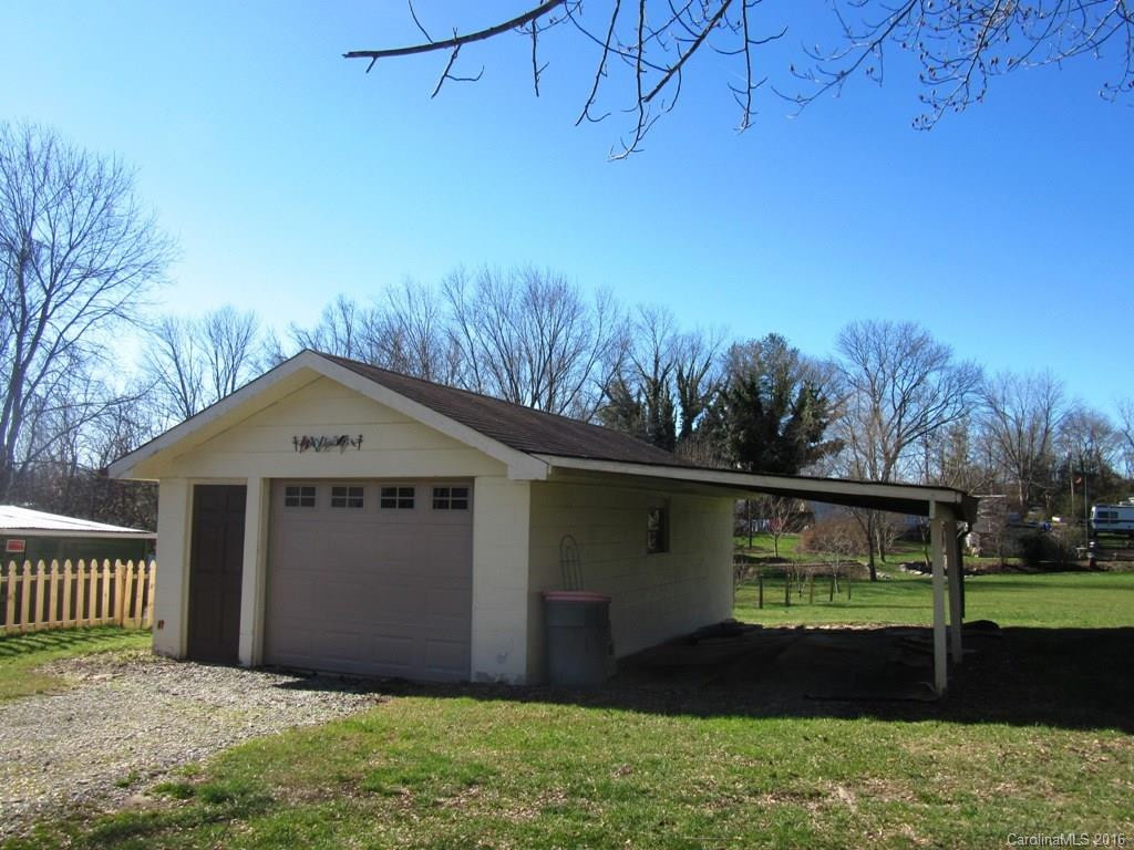135 Williams Road #78 - Photo 13