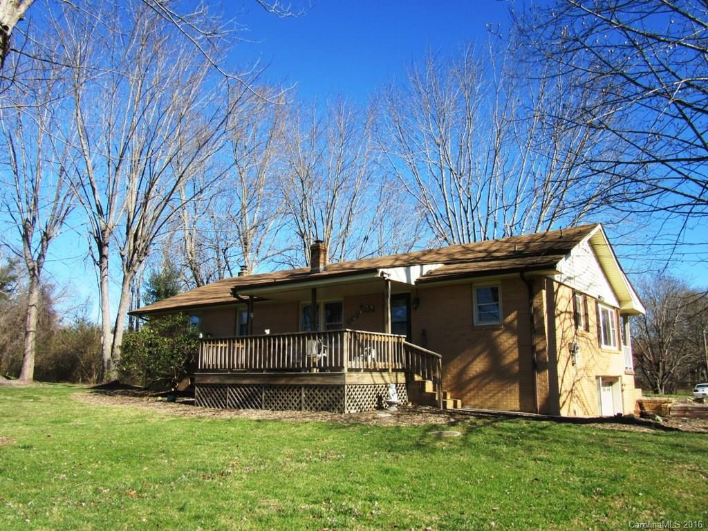 135 Williams Road #78 - Photo 14