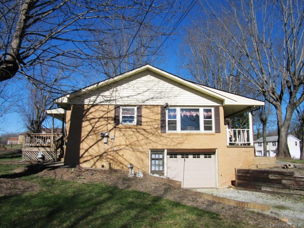 135 Williams Road #78 - Photo 15