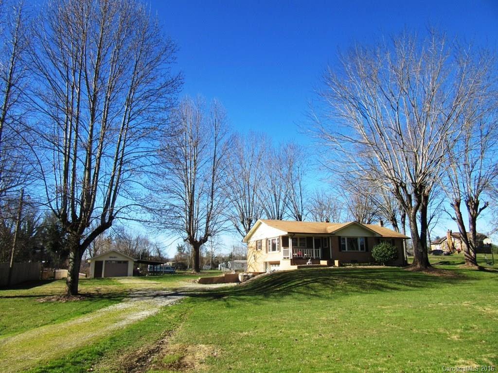 135 Williams Road #78 - Photo 16