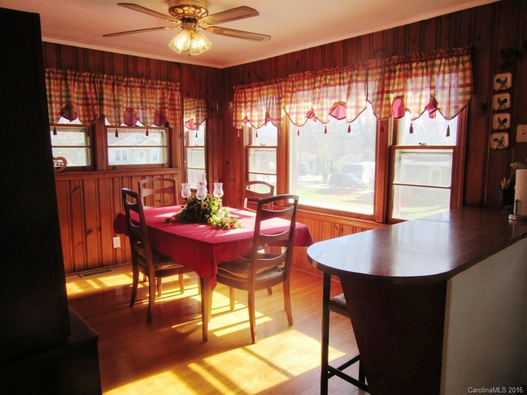 135 Williams Road #78 - Photo 3