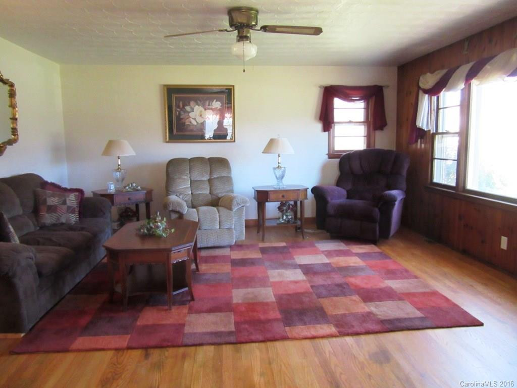 135 Williams Road #78 - Photo 4