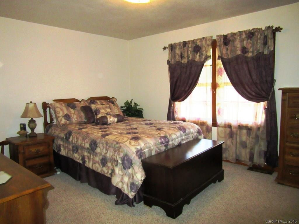 135 Williams Road #78 - Photo 5