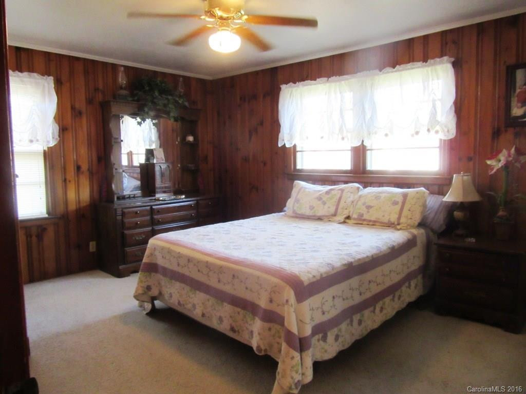 135 Williams Road #78 - Photo 6