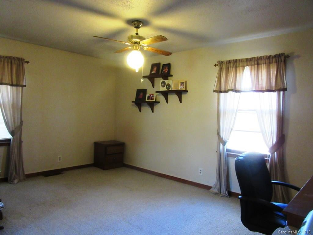 135 Williams Road #78 - Photo 7