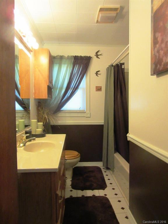 135 Williams Road #78 - Photo 8