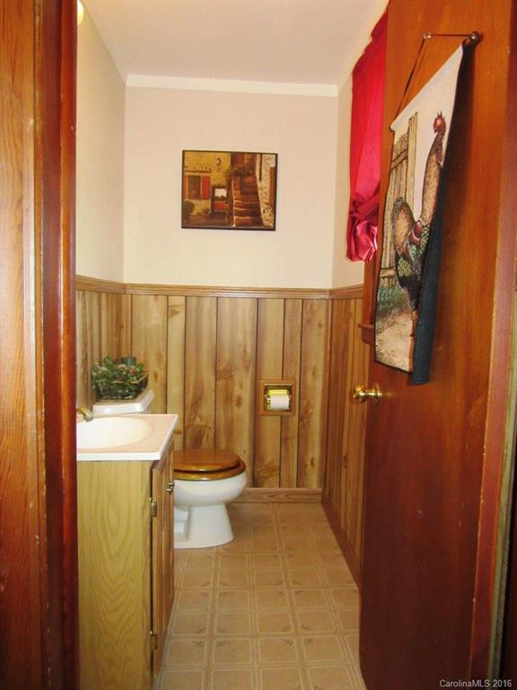135 Williams Road #78 - Photo 9