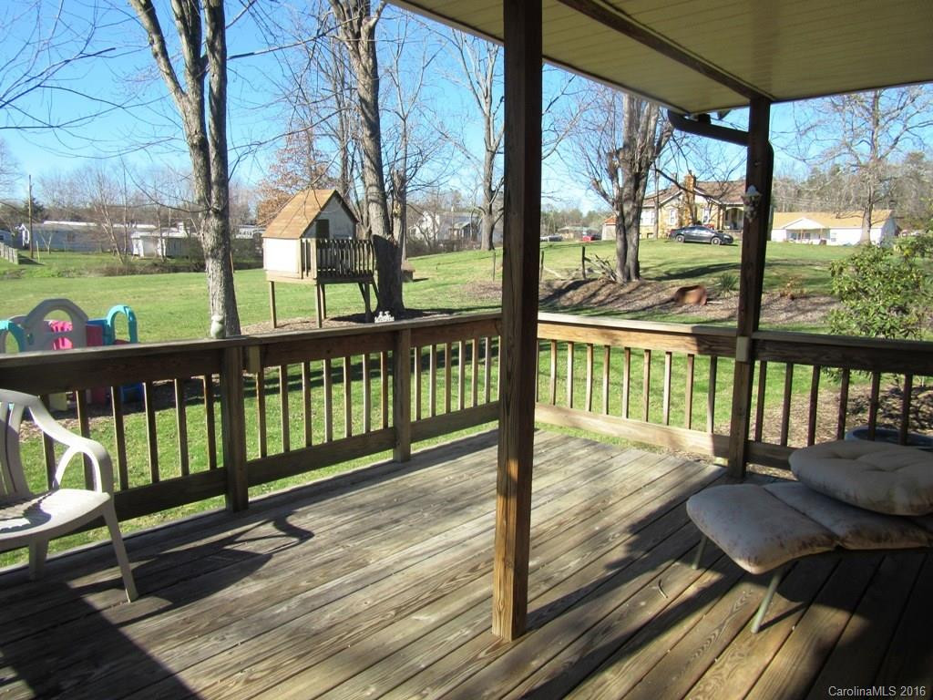 135 Williams Road #78 - Photo 10