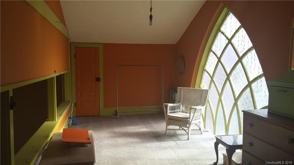 68 Main Street - Photo 11