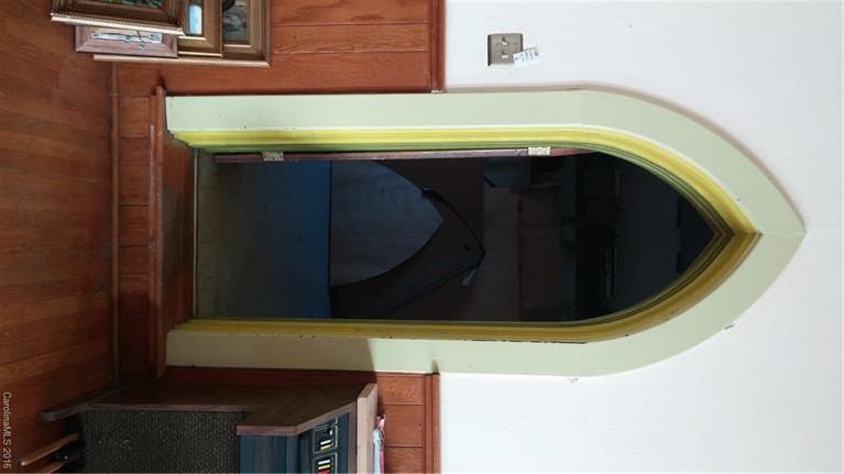 68 Main Street - Photo 12
