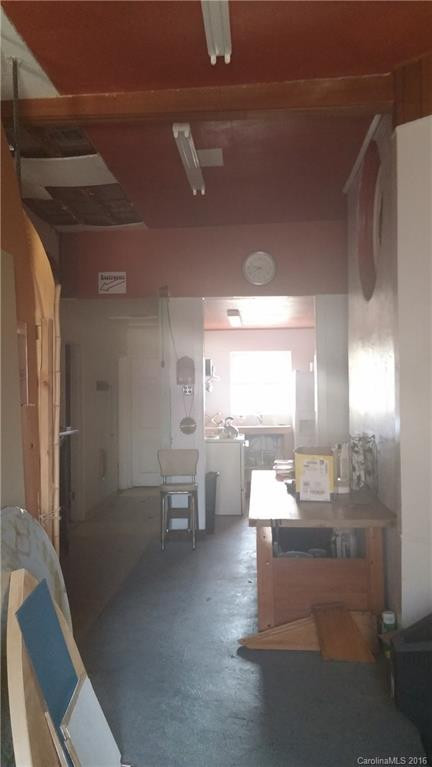 68 Main Street - Photo 13