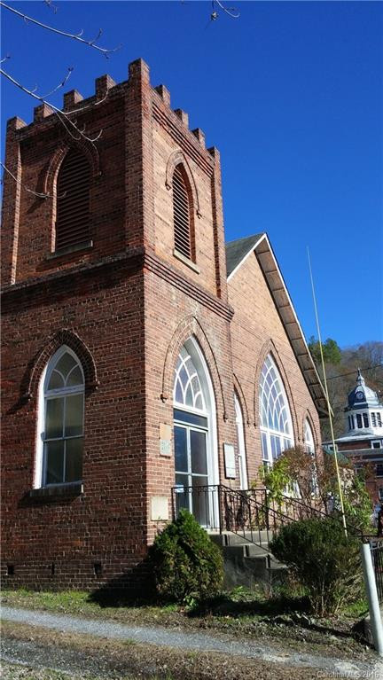 68 Main Street - Photo 3