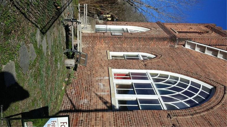 68 Main Street - Photo 5