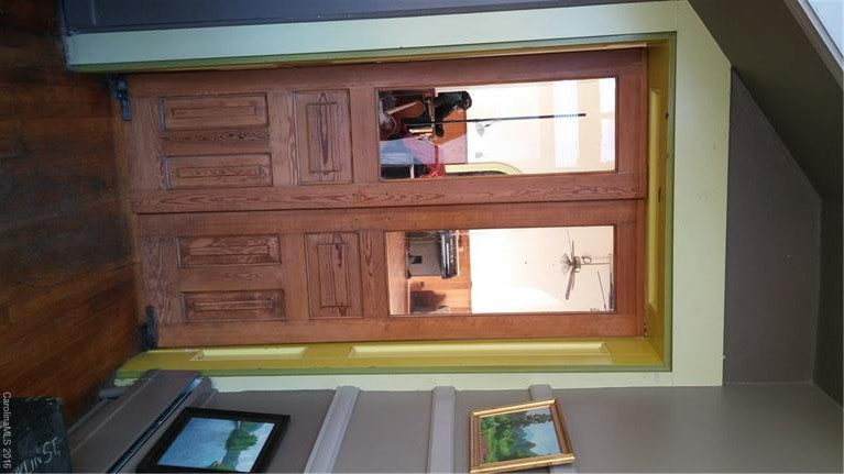 68 Main Street - Photo 6