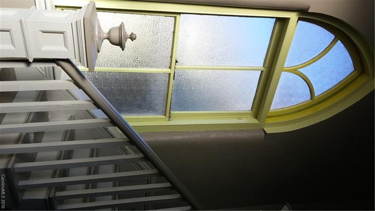 68 Main Street - Photo 7