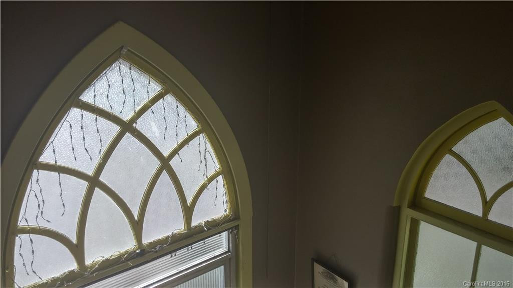 68 Main Street - Photo 8
