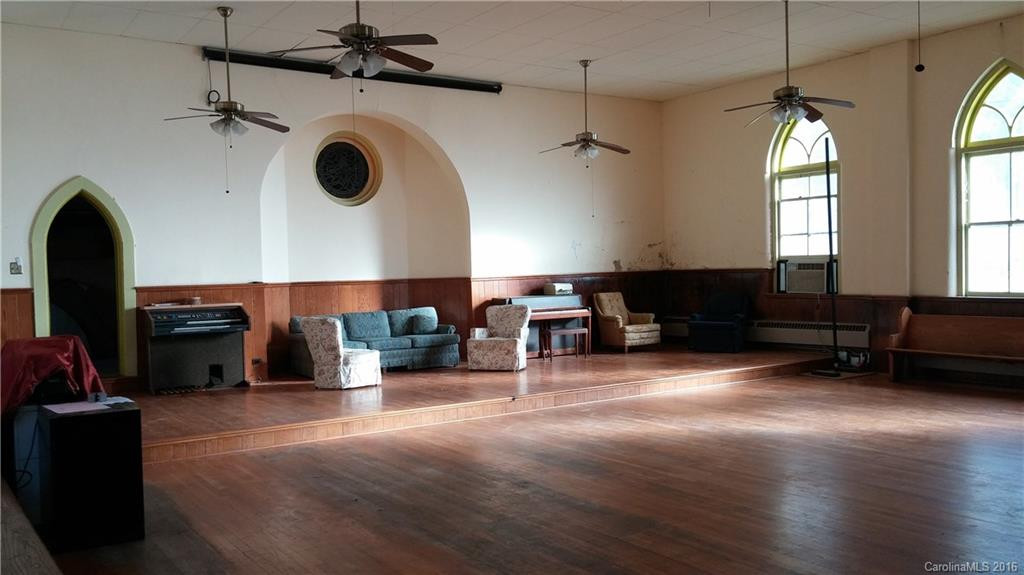 68 Main Street - Photo 9