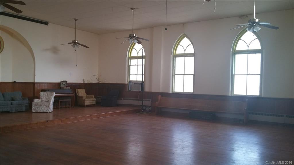 68 Main Street - Photo 10
