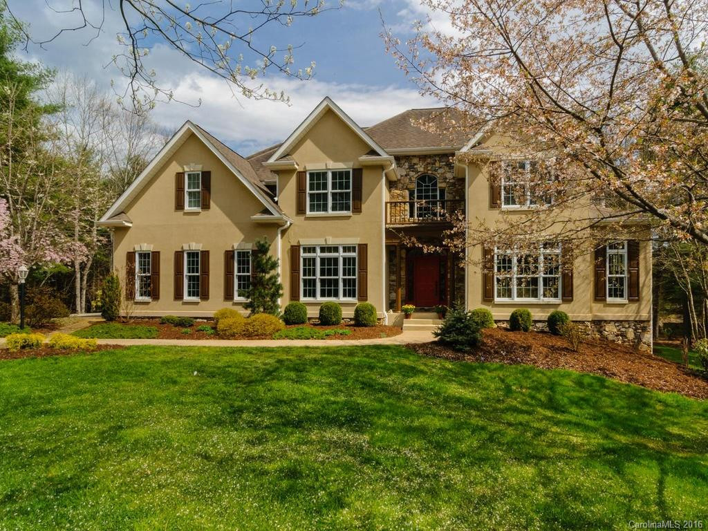 34 Coventry Woods Drive #17