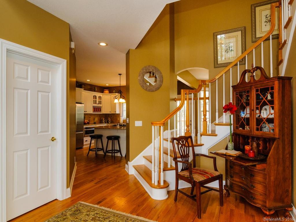 34 Coventry Woods Drive #17 - Photo 2